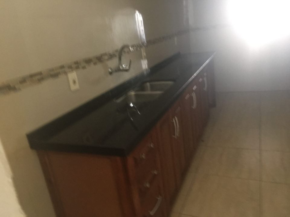 Casa ID.12159 - Alquiler de casa 3 dormitorios en Pocitos