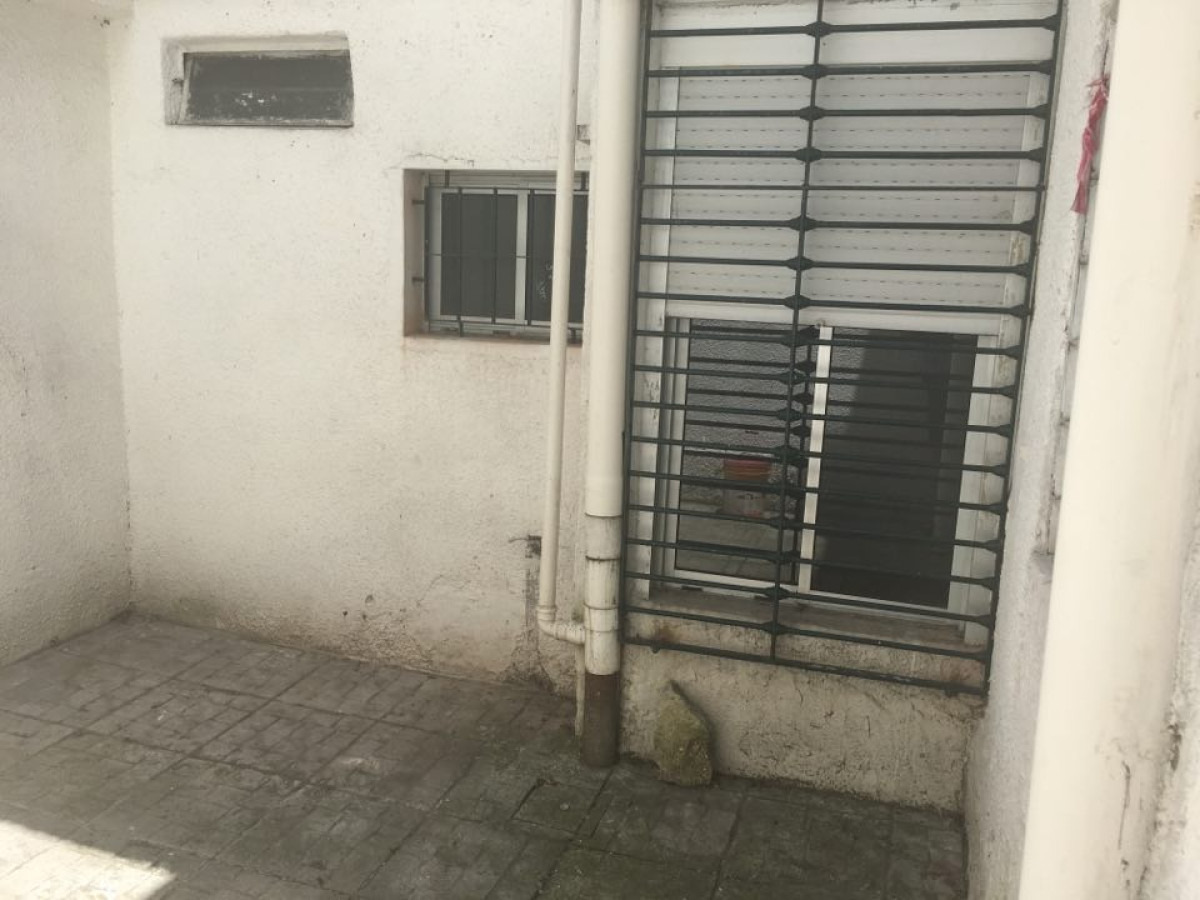 Casa ID.12159 - Alquiler de casa 3 dormitorios en Pocitos