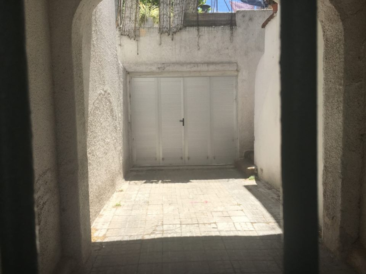 Casa ID.12159 - Alquiler de casa 3 dormitorios en Pocitos