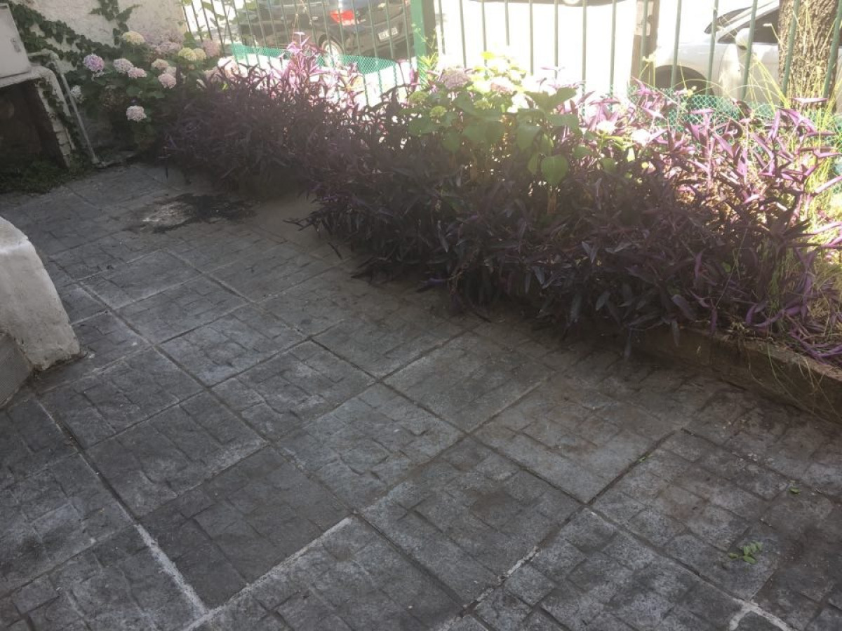 Casa ID.12159 - Alquiler de casa 3 dormitorios en Pocitos