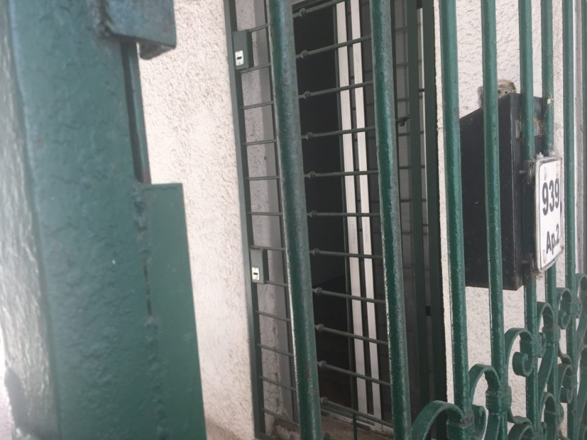 Casa ID.12159 - Alquiler de casa 3 dormitorios en Pocitos