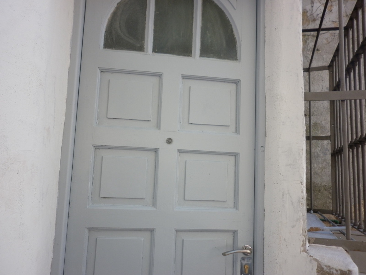 Casa ID.12159 - Alquiler de casa 3 dormitorios en Pocitos