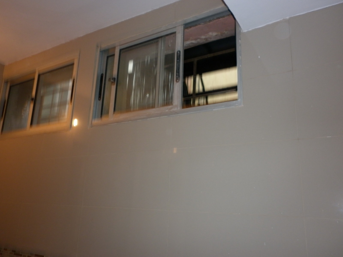 Casa ID.12159 - Alquiler de casa 3 dormitorios en Pocitos