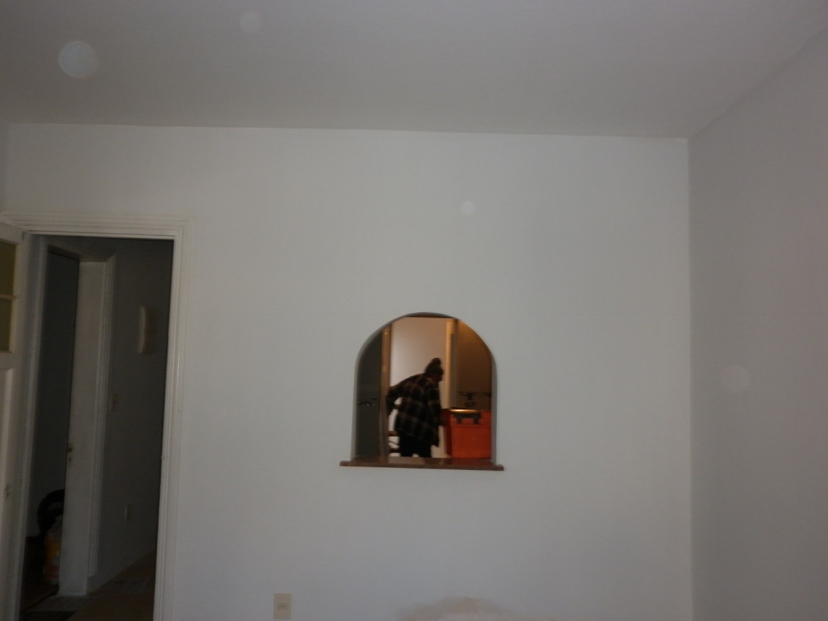 Casa ID.12159 - Alquiler de casa 3 dormitorios en Pocitos