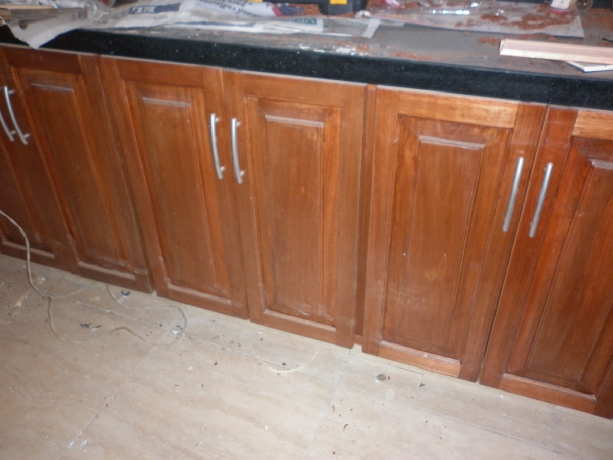 Casa ID.12159 - Alquiler de casa 3 dormitorios en Pocitos