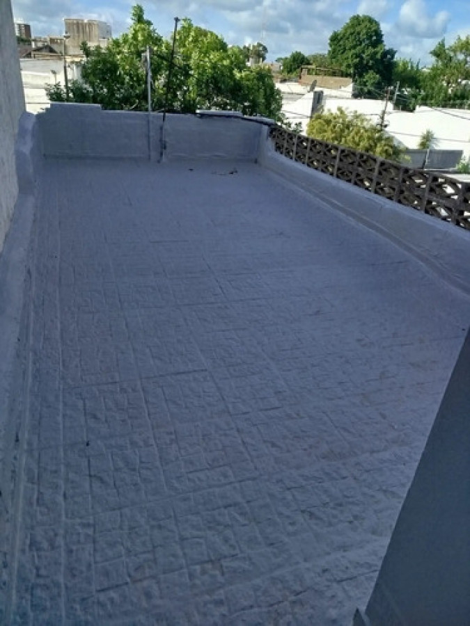 Casa ID.12307 - Alquiler Casa A Nueva 3 Dormitorios Sin Gastos En Atahualpa