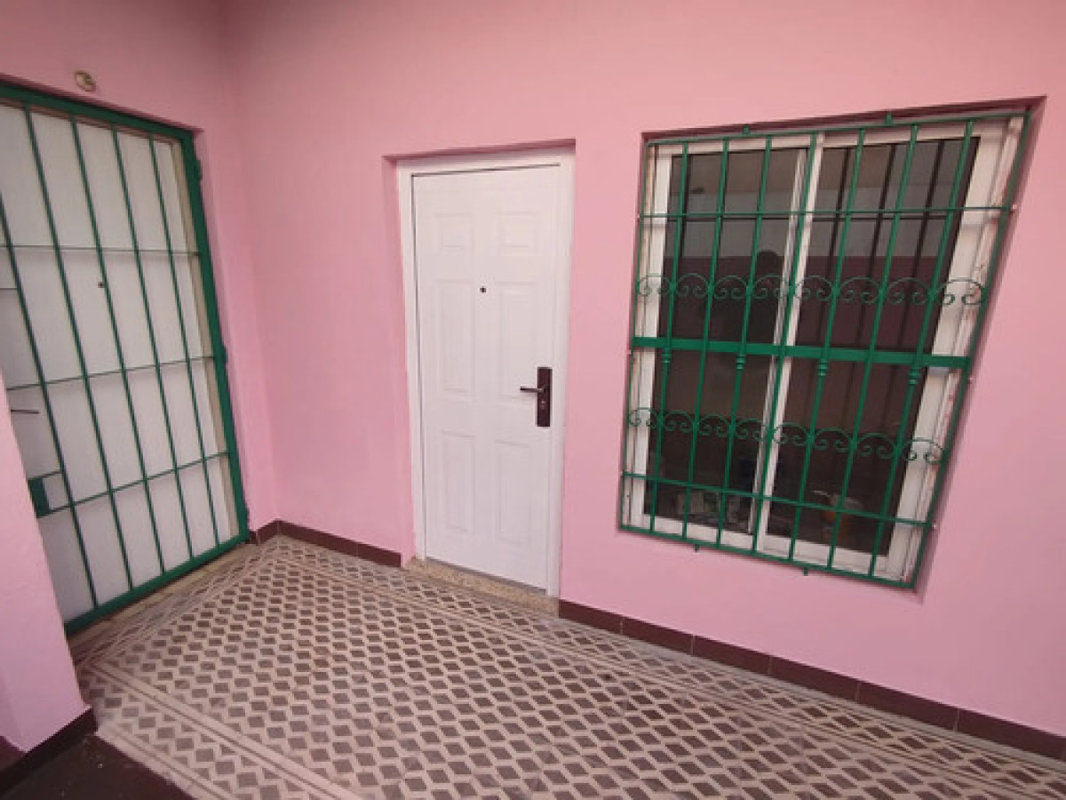 Casa ID.12307 - Alquiler Casa A Nueva 3 Dormitorios Sin Gastos En Atahualpa