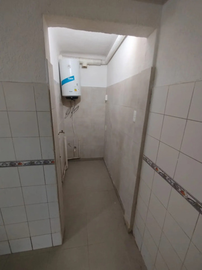 Casa ID.12307 - Alquiler Casa A Nueva 3 Dormitorios Sin Gastos En Atahualpa