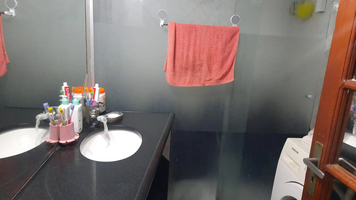 Casa ID.12348 - Traspaso Alquiler Apartamento 3 Dormitorios En La Blanqueada