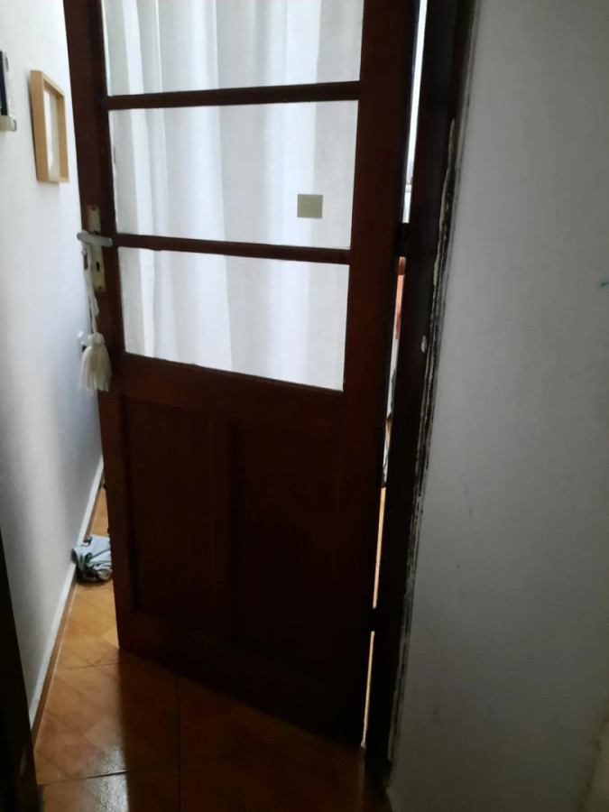 Casa ID.12348 - Traspaso Alquiler Apartamento 3 Dormitorios En La Blanqueada