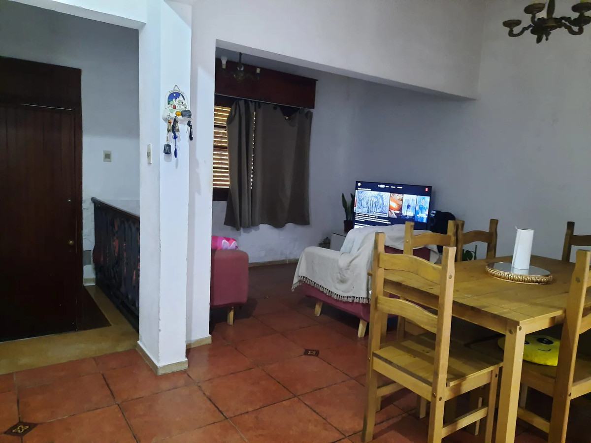 Casa ID.12348 - Traspaso Alquiler Apartamento 3 Dormitorios En La Blanqueada