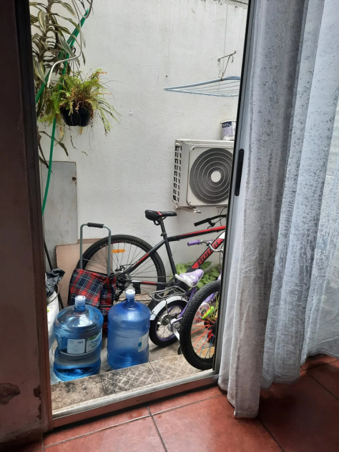 Casa ID.12348 - Traspaso Alquiler Apartamento 3 Dormitorios En La Blanqueada