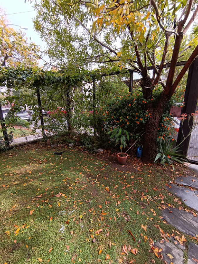 Casa ID.12356 - Venta Casa 4 Dormitorios 3 Baños Garaje En La Blanqueada