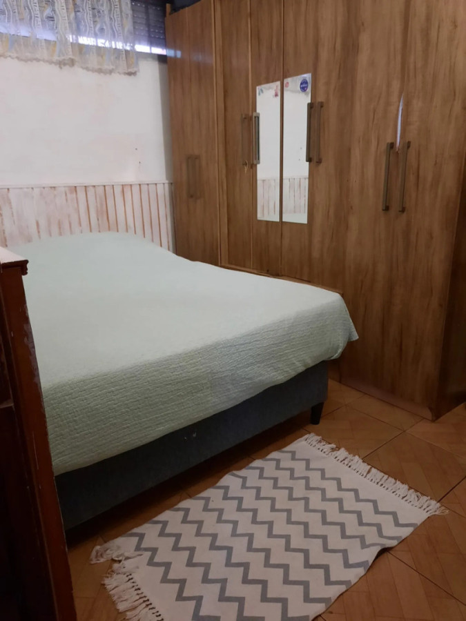 Casa ID.12368 - Alquiler de casa 3 dormitorios en La Blanqueada