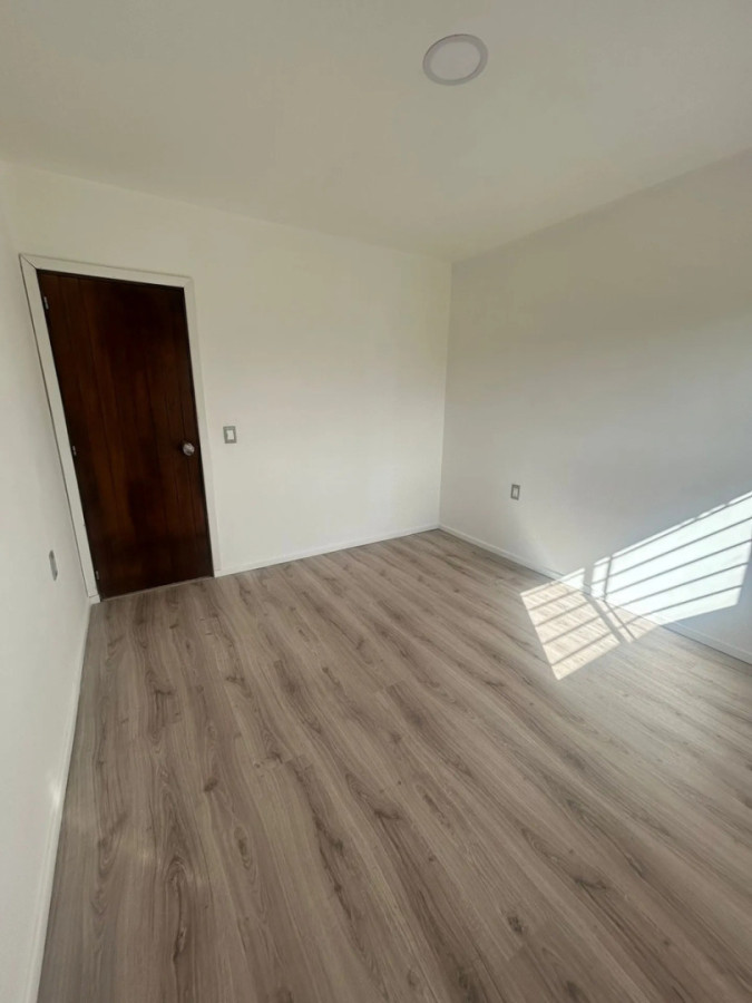 Casa ID.12397 - Alquiler de casa 3 dormitorios en Malvin Norte