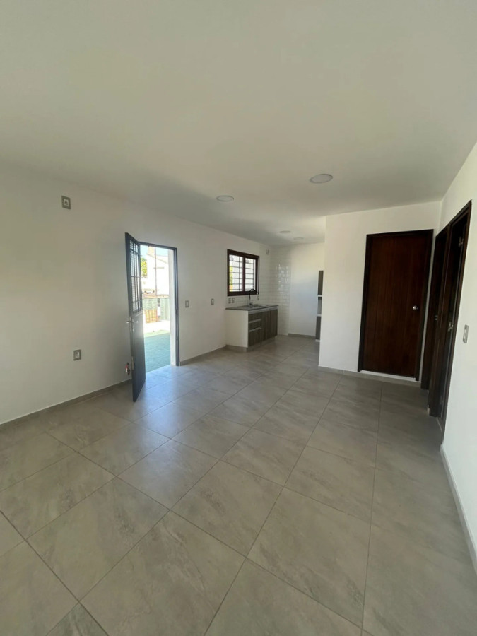 Casa ID.12397 - Alquiler de casa 3 dormitorios en Malvin Norte