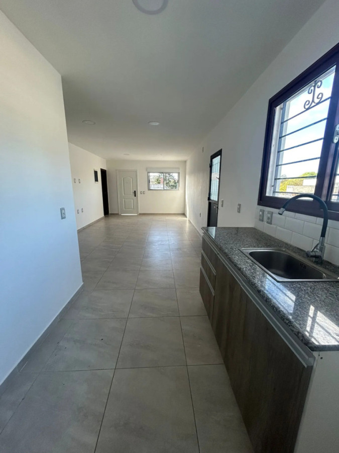 Casa ID.12397 - Alquiler de casa 3 dormitorios en Malvin Norte