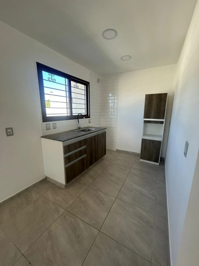 Casa ID.12397 - Alquiler de casa 3 dormitorios en Malvin Norte
