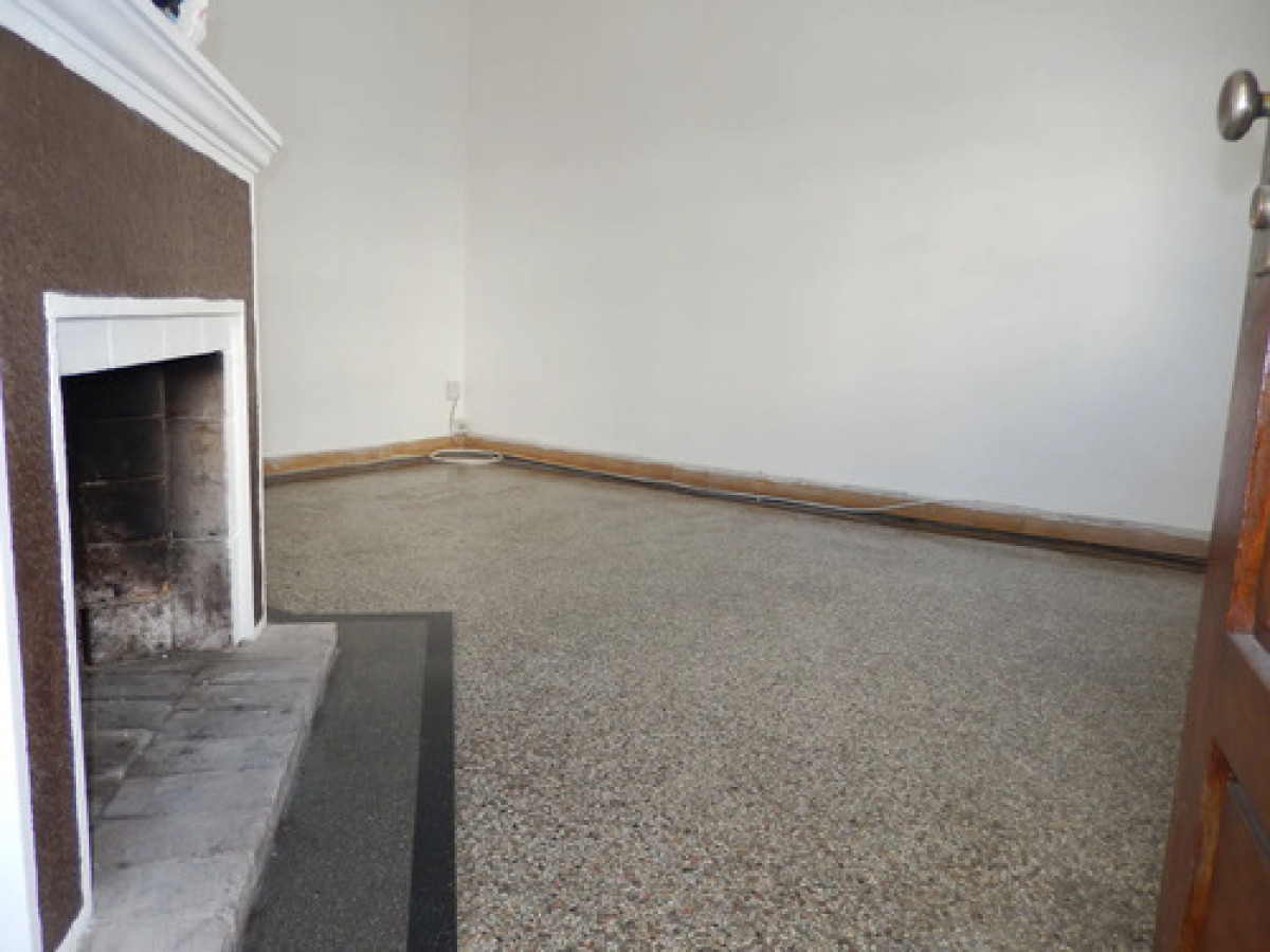 Casa ID.12408 - Alquiler Casa 1 Dormitorio Con Cochera Sin Gastos En Buceo