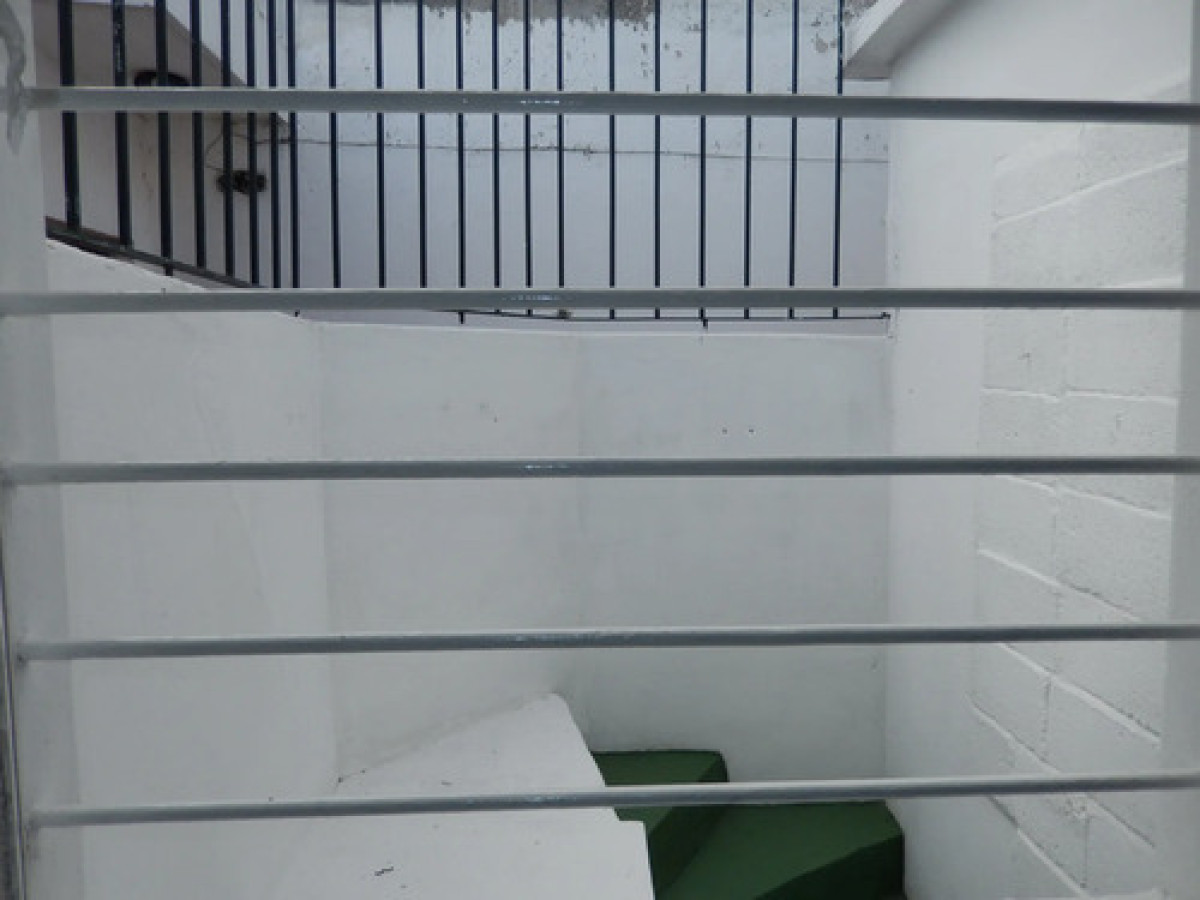 Casa ID.12408 - Alquiler Casa 1 Dormitorio Con Cochera Sin Gastos En Buceo