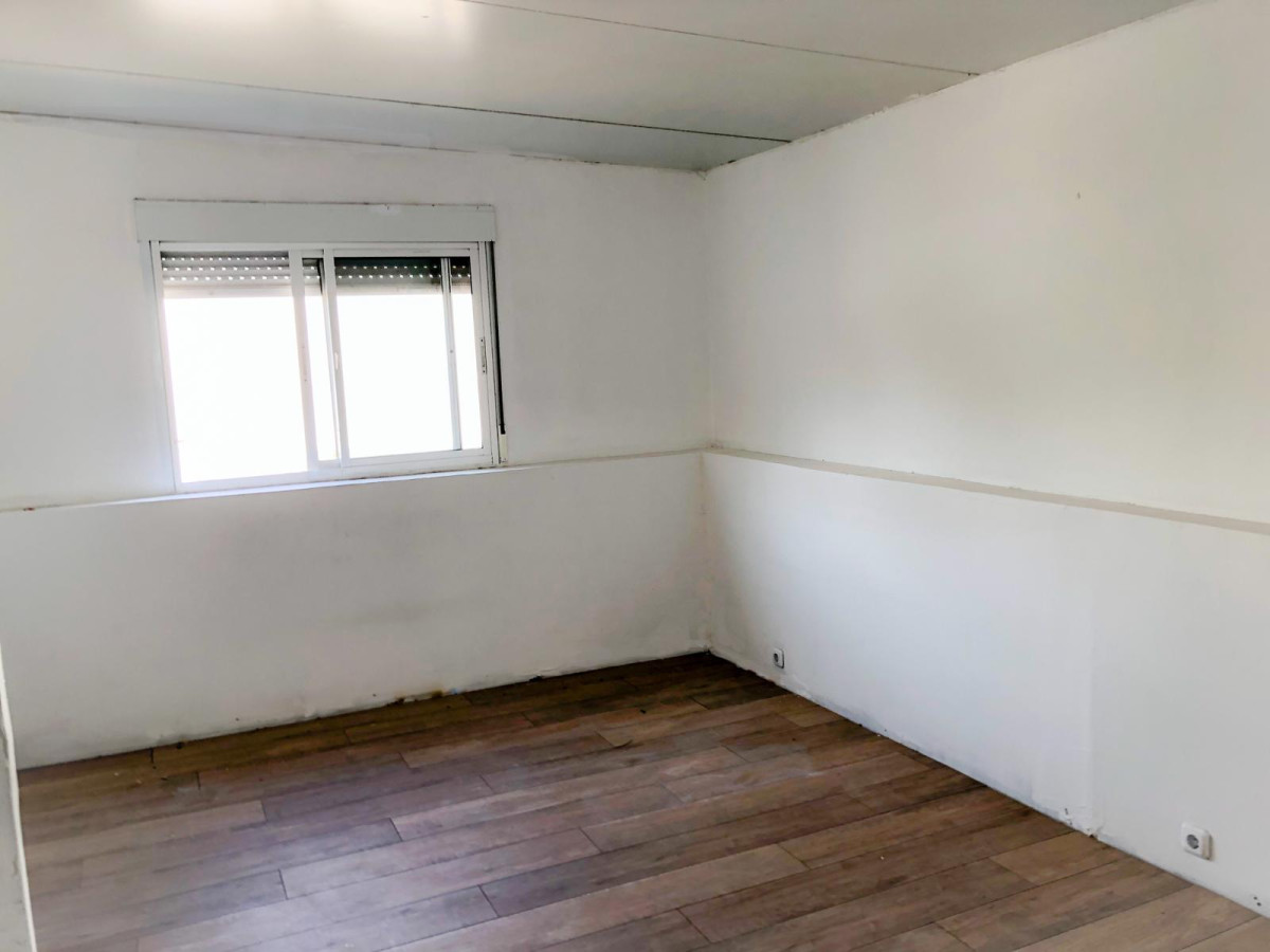 Casa ID.12515 - Venta Casa Amplia De 5 Dormitorios 4 Baños Garaje Punta Carretas 