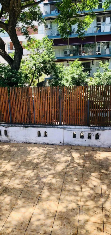 Casa ID.12515 - Venta Casa Amplia De 5 Dormitorios 4 Baños Garaje Punta Carretas 