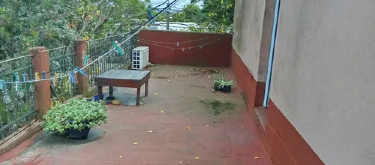 Casa ID.12570 - Venta De Casa 3 Dormitorios Con Cochera En Cerrito