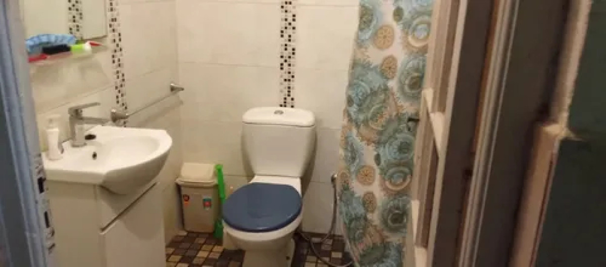 Casa ID.12570 - Venta De Casa 3 Dormitorios Con Cochera En Cerrito