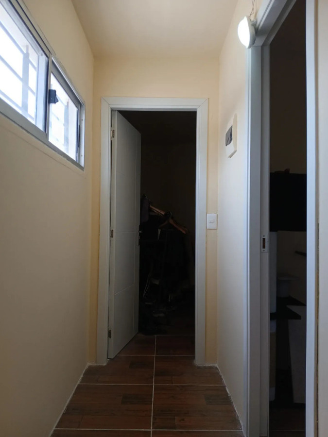 Casa ID.12574 - Venta Casa Con Renta Cochera Y Parrillero Excelente Cerrito