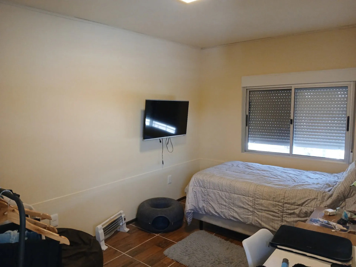 Casa ID.12574 - Venta Casa Con Renta Cochera Y Parrillero Excelente Cerrito