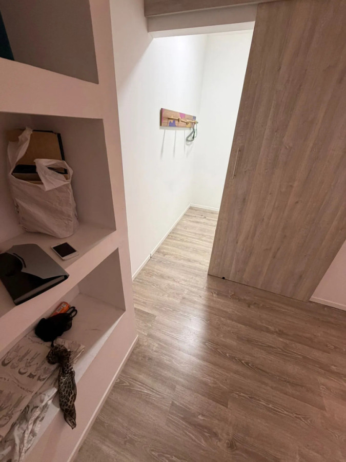 Casa ID.12648 - Alquiler Casa 9 Dormitorios Palermo Uso Familiar O Comercial 