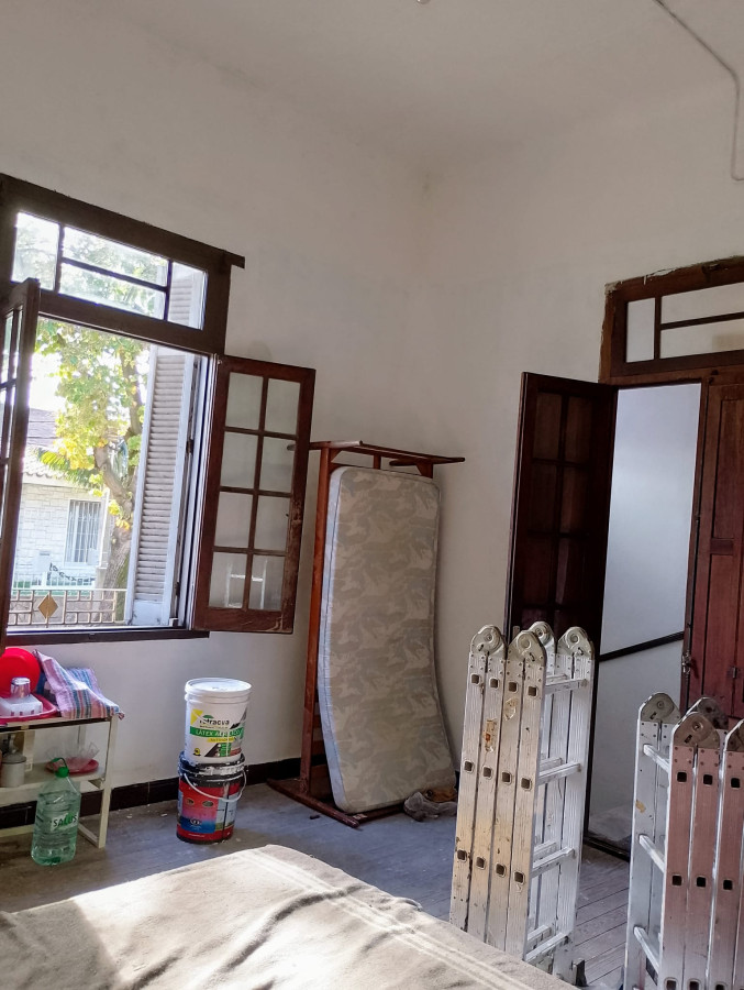 Casa ID.12690 - Venta Casa En Paso De Las Duranas 2 Dormitorios 2 Cocheras