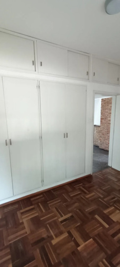 Casa ID.12691 - Alquiler Casa De 2 Dormitorios Cochera Sin Gastos Comunes En Carrasco