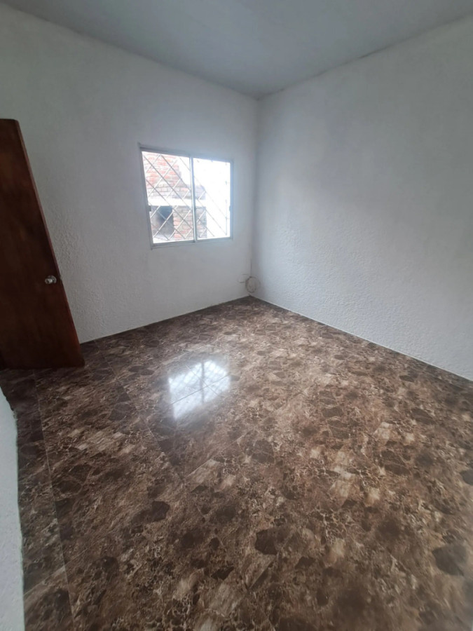 Casa ID.12779 - Alquiler Casa 2 Dormitorios Patio Con Parrillero Sin Gastos En La Blanqueada