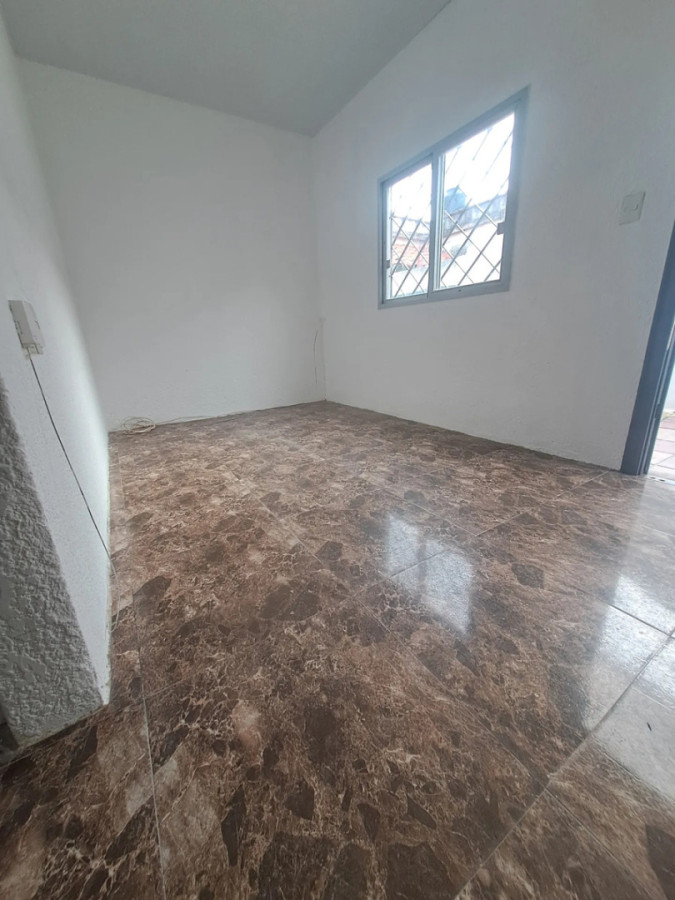 Casa ID.12779 - Alquiler Casa 2 Dormitorios Patio Con Parrillero Sin Gastos En La Blanqueada