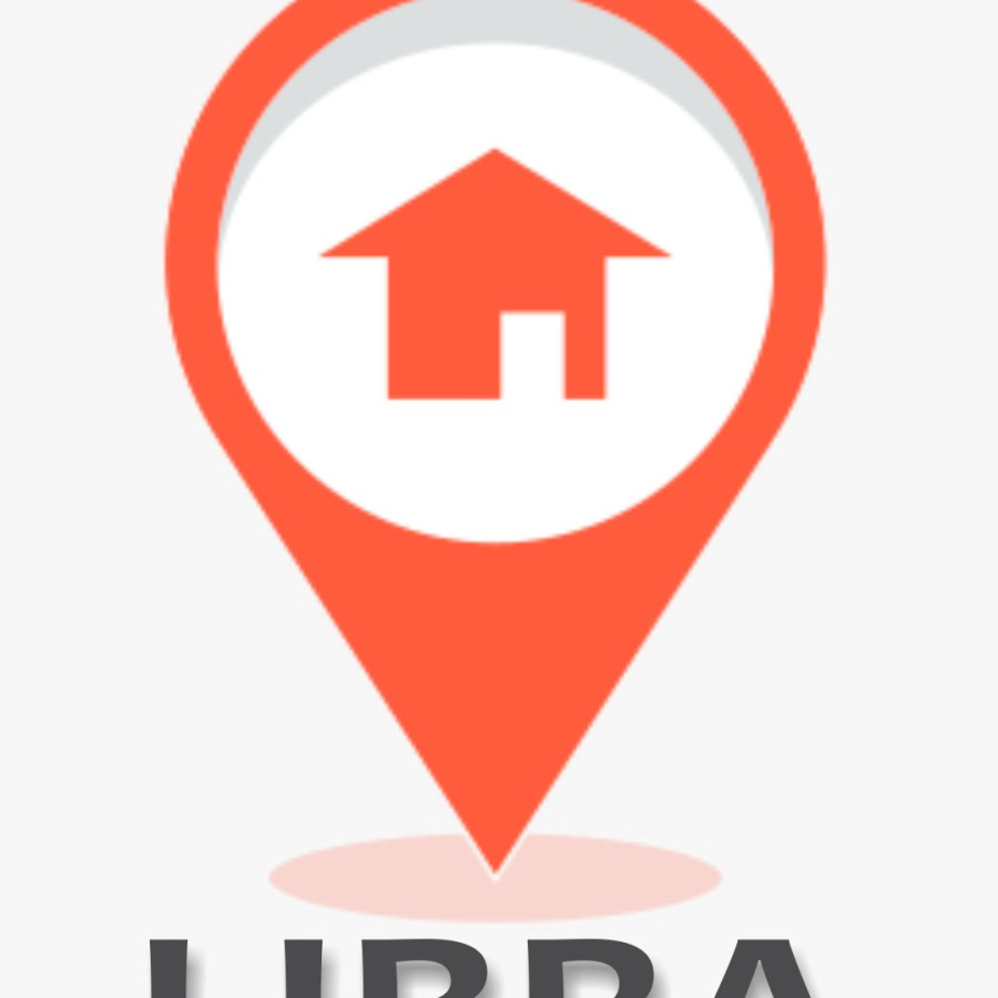 Casa ID.12988 - Venta Casa Amplia Con Renta 5 Dormitorios 2 Baños Bella Vista