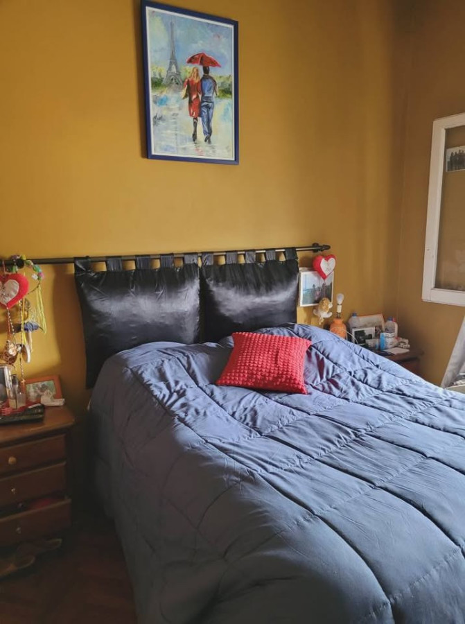 Casa ID.13284 - Venta Casa De 3 Dormitorios Terraza En Peñarol