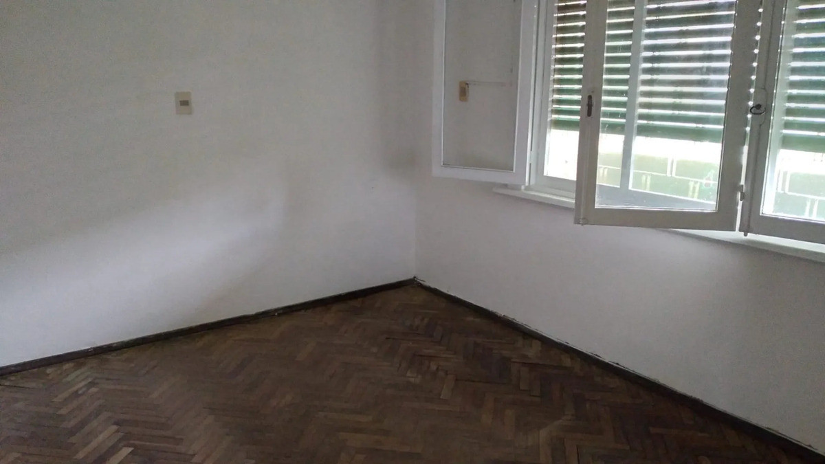 Casa ID.13063 - Alquiler Casa 3 Dormitorios Cochera En Sayago