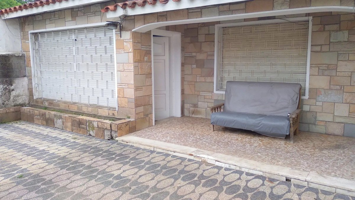 Casa ID.13063 - Alquiler Casa 3 Dormitorios Cochera En Sayago