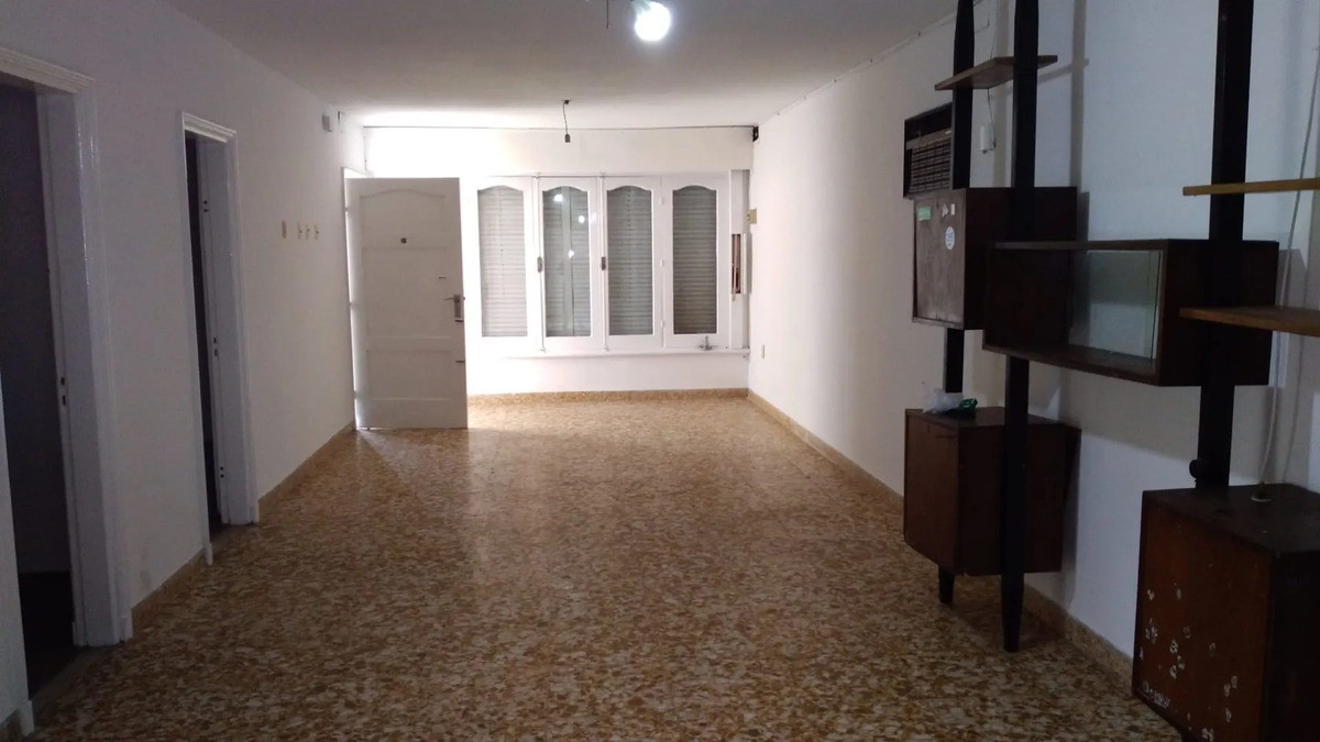 Casa ID.13063 - Alquiler Casa 3 Dormitorios Cochera En Sayago