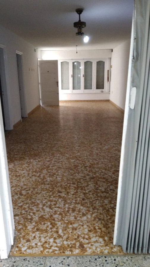 Casa ID.13063 - Alquiler Casa 3 Dormitorios Cochera En Sayago
