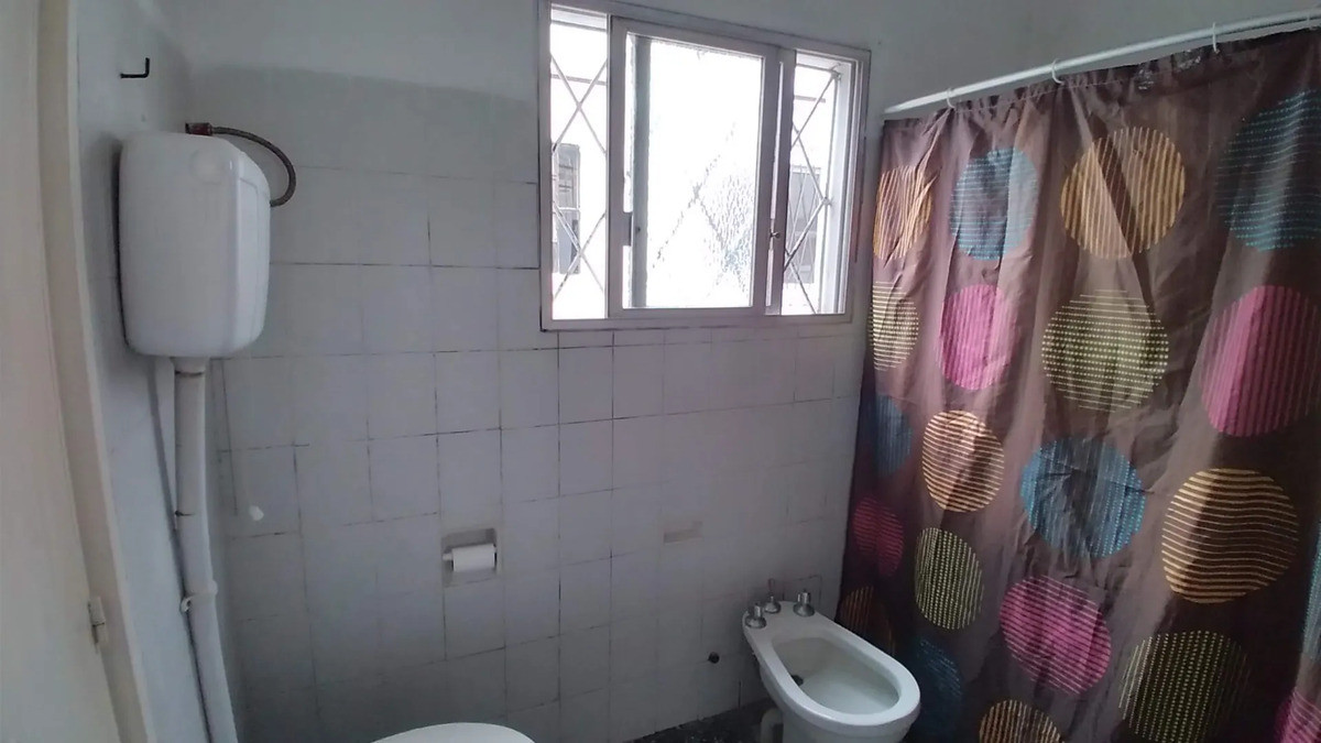 Casa ID.13063 - Alquiler Casa 3 Dormitorios Cochera En Sayago