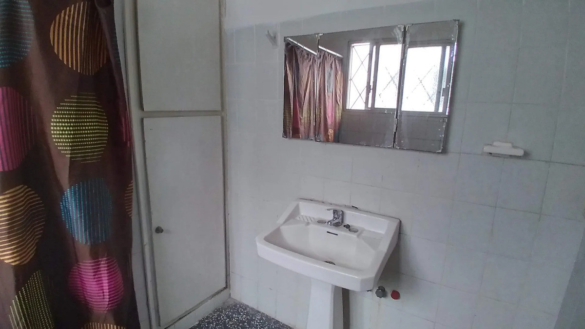 Casa ID.13063 - Alquiler Casa 3 Dormitorios Cochera En Sayago