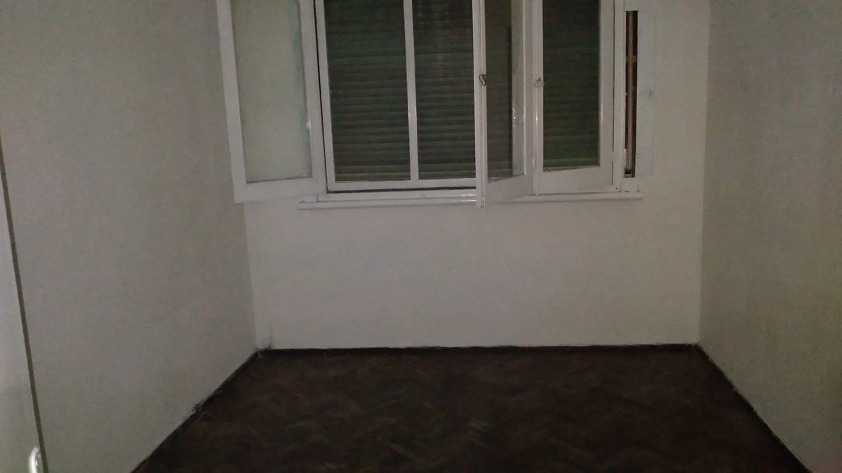 Casa ID.13063 - Alquiler Casa 3 Dormitorios Cochera En Sayago