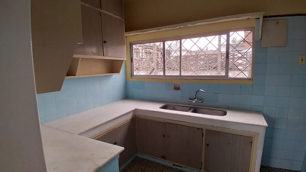 Casa ID.13063 - Alquiler Casa 3 Dormitorios Cochera En Sayago