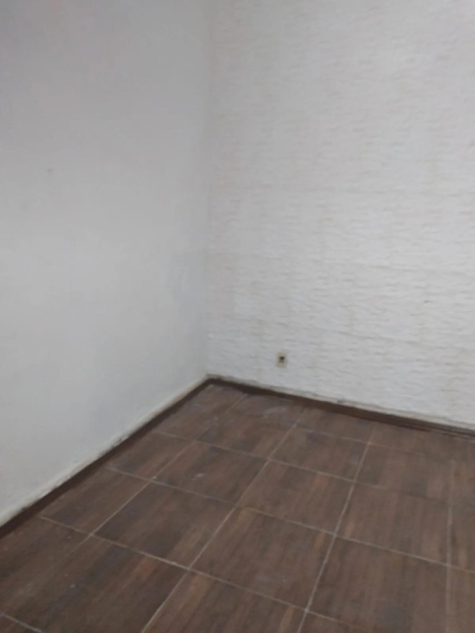 Casa ID.13066 - Alquiler Casa 1 Dormitorio Luminosa Sin Gastos Comunes En Brazo Oriental