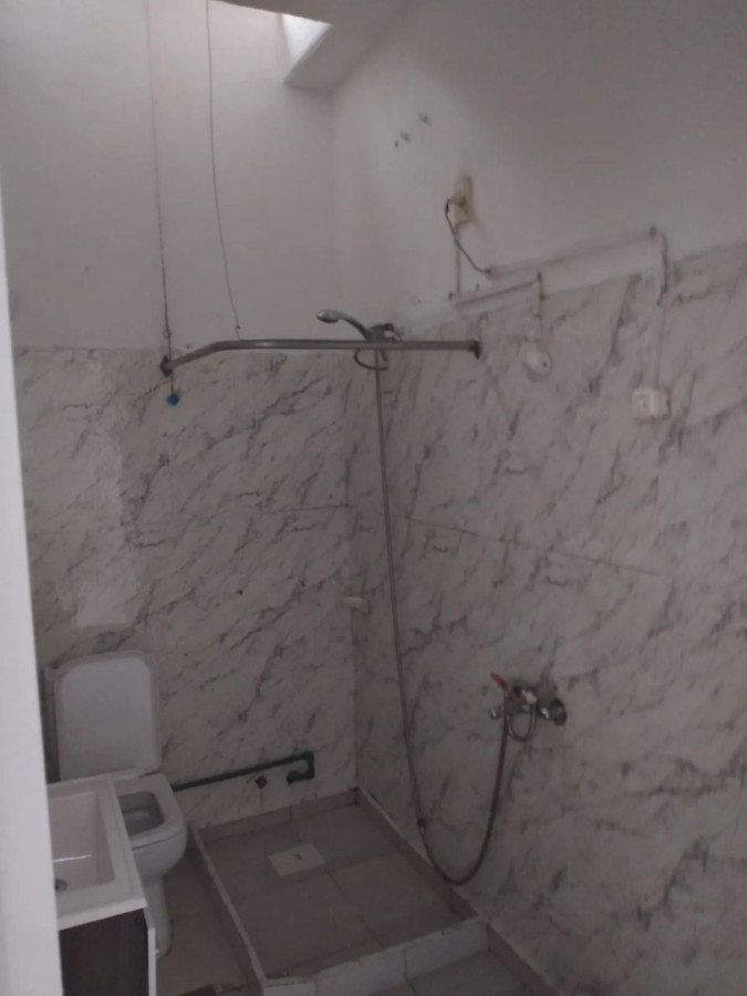 Casa ID.13066 - Alquiler Casa 1 Dormitorio Luminosa Sin Gastos Comunes En Brazo Oriental
