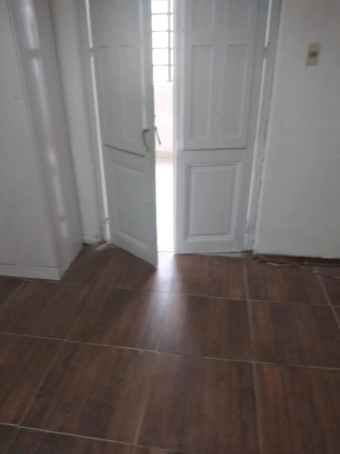 Casa ID.13066 - Alquiler Casa 1 Dormitorio Luminosa Sin Gastos Comunes En Brazo Oriental