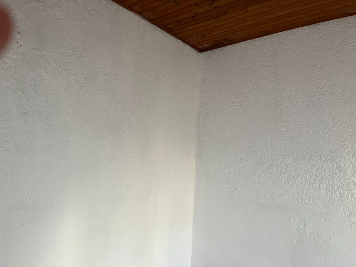 Casa ID.13097 - Alquiler Casa 3 Dormitorios Amplia Con Patio Y Parrillero En Unión