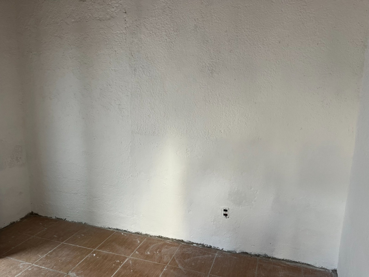 Casa ID.13097 - Alquiler Casa 3 Dormitorios Amplia Con Patio Y Parrillero En Unión